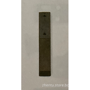 Top Quality Textile Machinery Parts